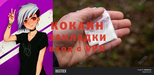PSILOCYBIN Вязьма