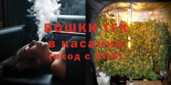 PSILOCYBIN Вязьма