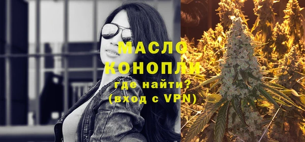 спайс Вяземский