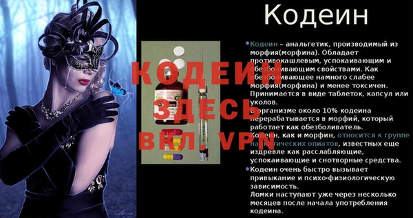 спайс Вяземский