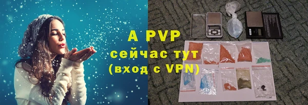 спайс Вяземский