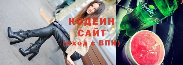 эйфоретик Тайга