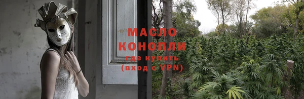 спайс Вяземский